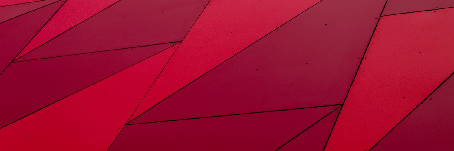 Consider Canada banner