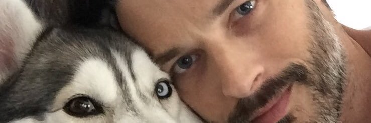 CheekyLexis's profile banner image