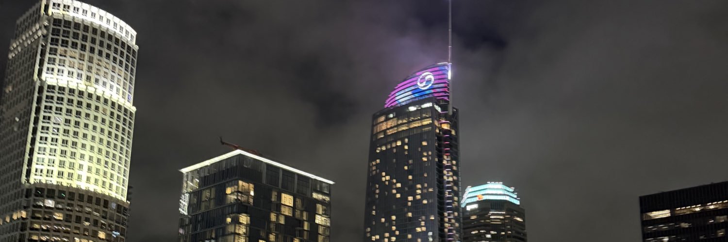 PatekLeep's profile banner image