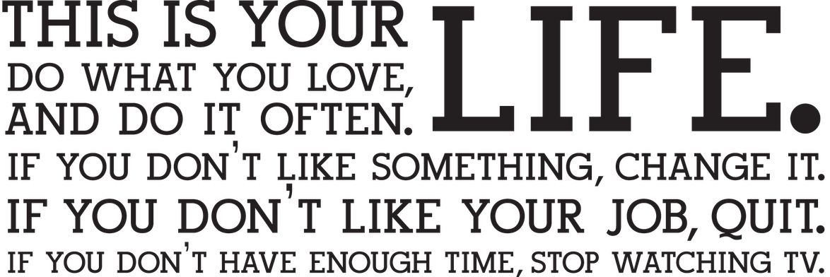 Phil v. Sassen banner