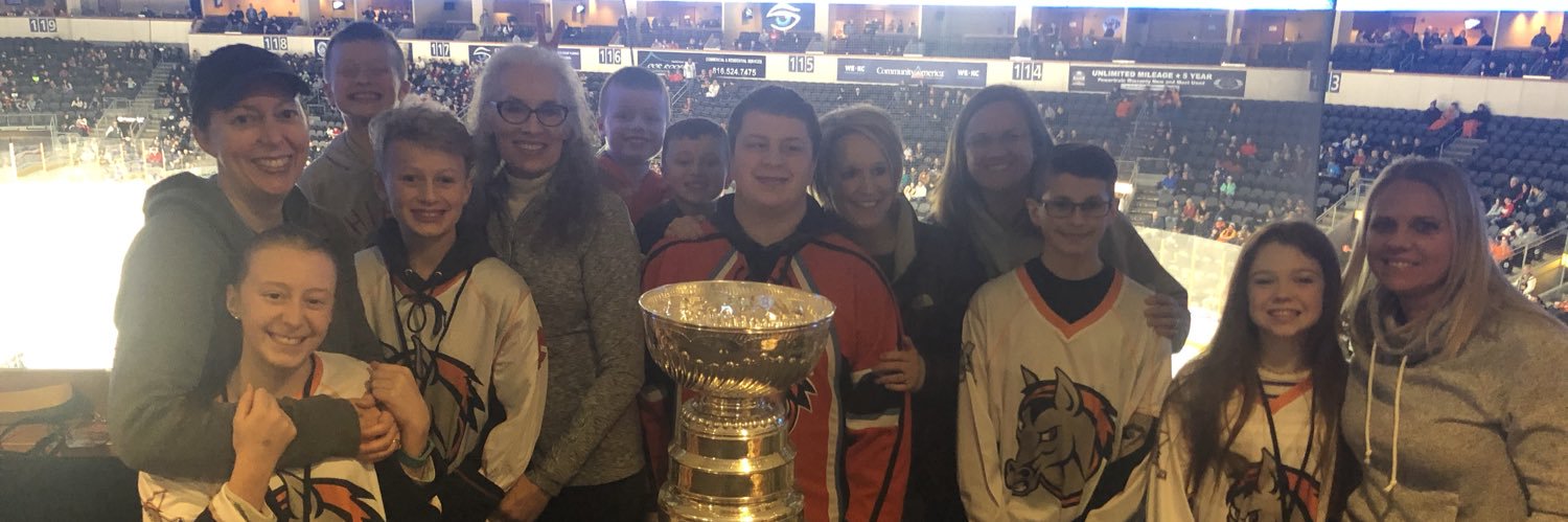 KCICERINKS's profile banner image