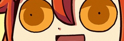 あんぜろっと banner