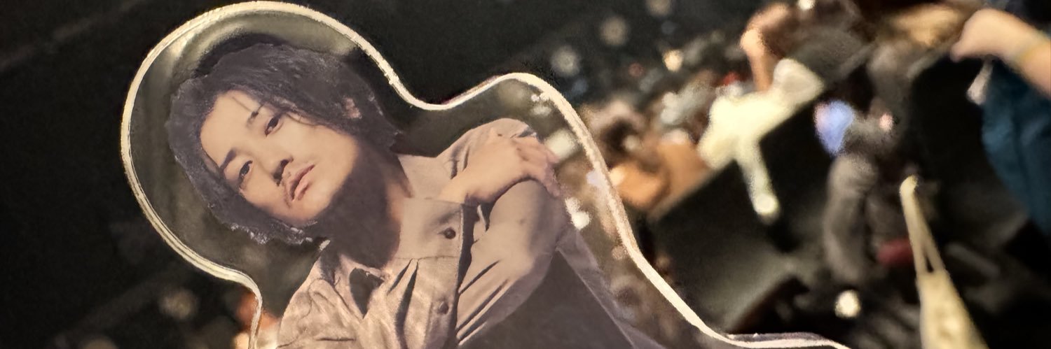 Sᴀᴏʀɪɴ.'s banner
