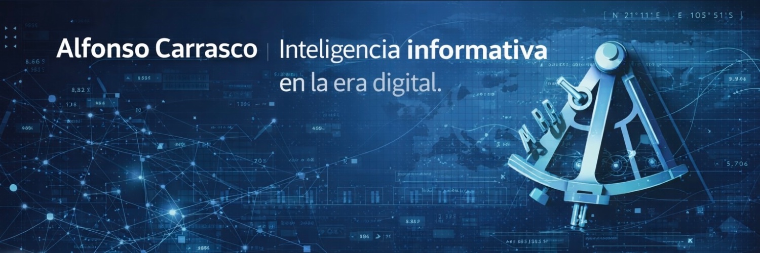 _alfcarrasco's profile banner image