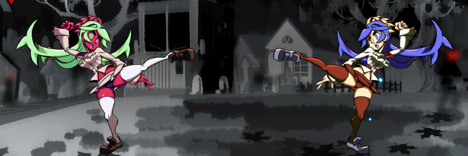 綿火 banner