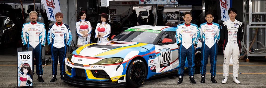 くまちゃん🐻🐶 banner