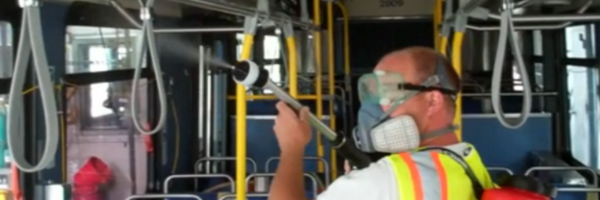 ClearProWest Profile Banner