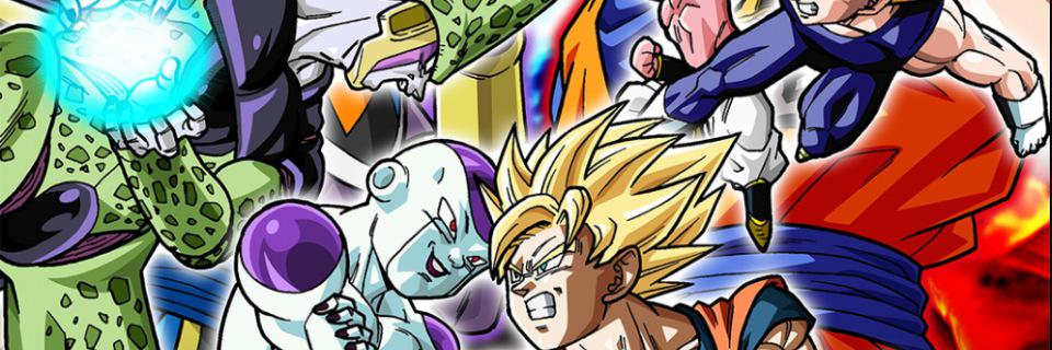 boydy1993's profile banner image
