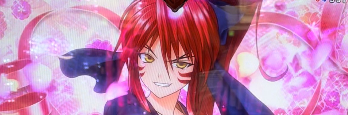 aruto_mnst_'s profile banner image