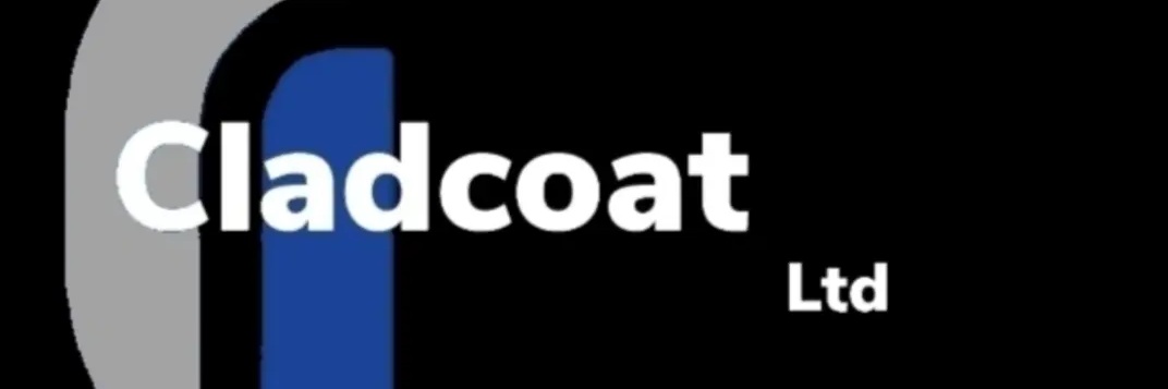 86Dolan's profile banner image