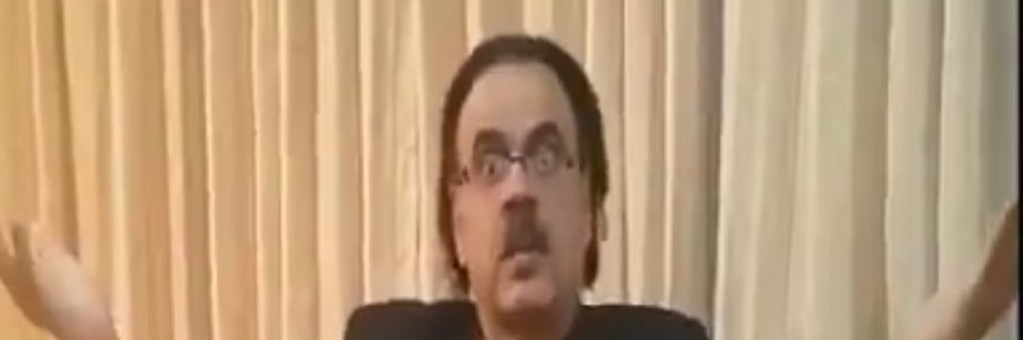 نیپالی لونڈا banner