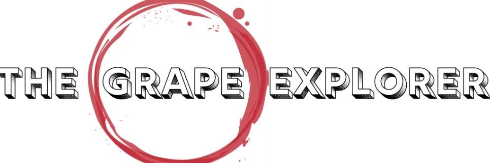 grapeexplorer's profile banner image