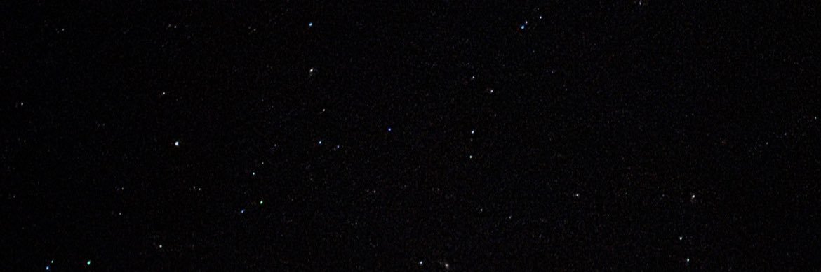 AiaiaiCapucha's profile banner image