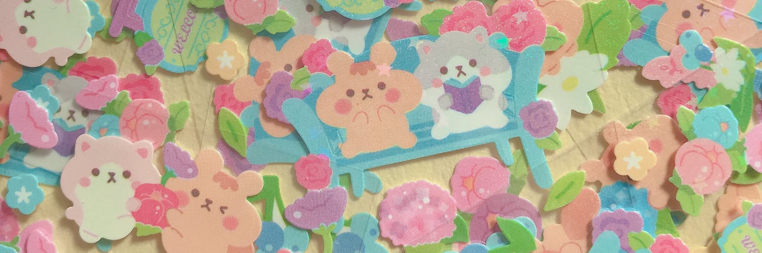 iamyunji's profile banner image