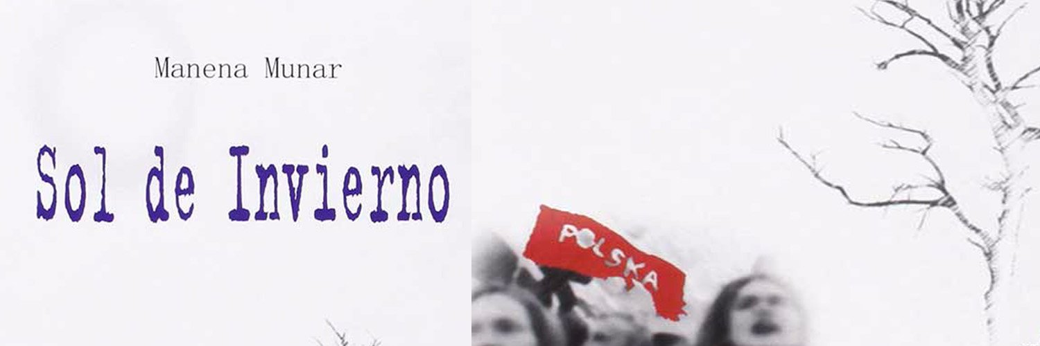 Manena Munar banner