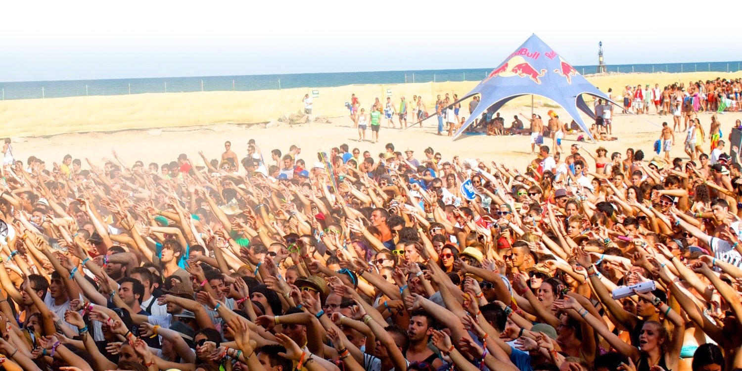 Fiunali's profile banner image