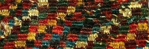 Tlacotin's profile banner image
