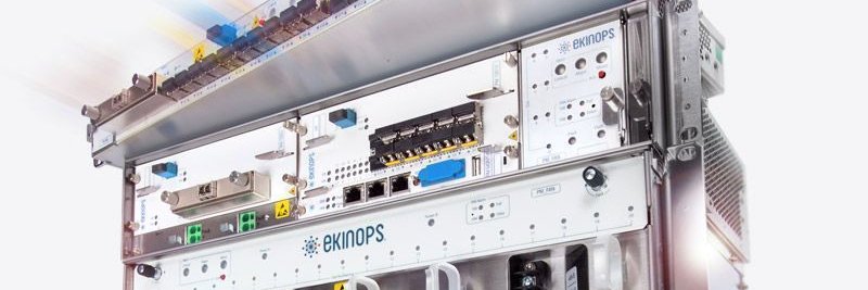 Ekinops (@EkinopsSA) / Posts / X
