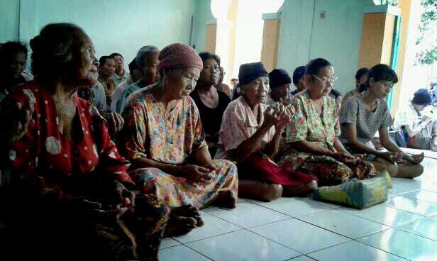 MS Madiun banner