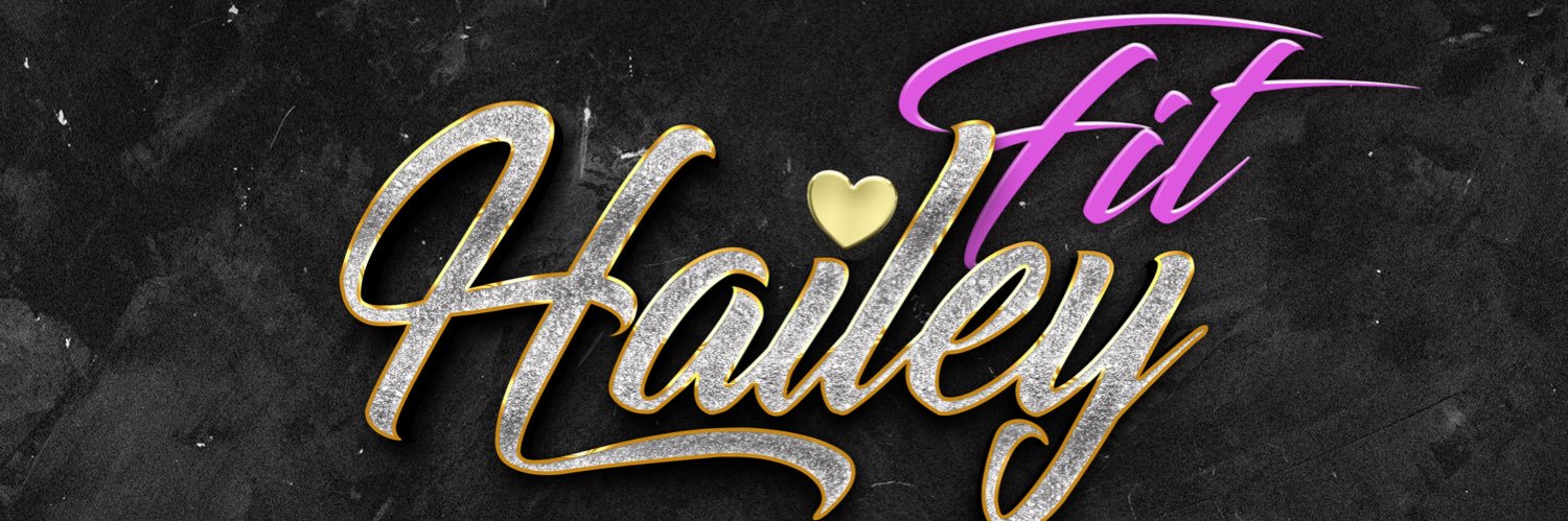 danishy1997's profile banner image