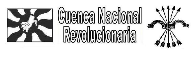 CuencaNr's profile banner image