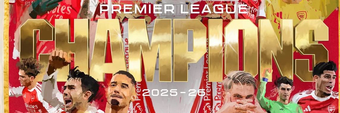 Zedayh's profile banner image