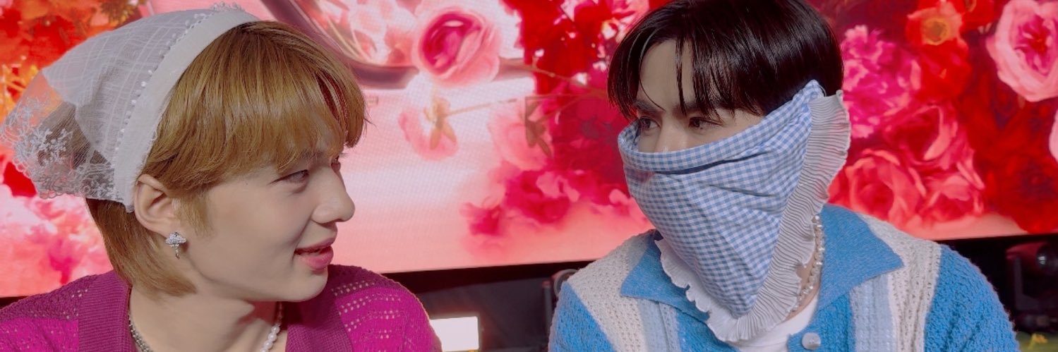 juneeejt's profile banner image