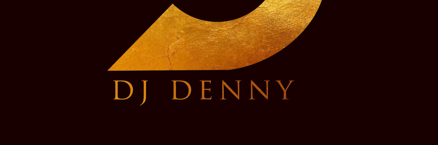 onebigdenny's profile banner image