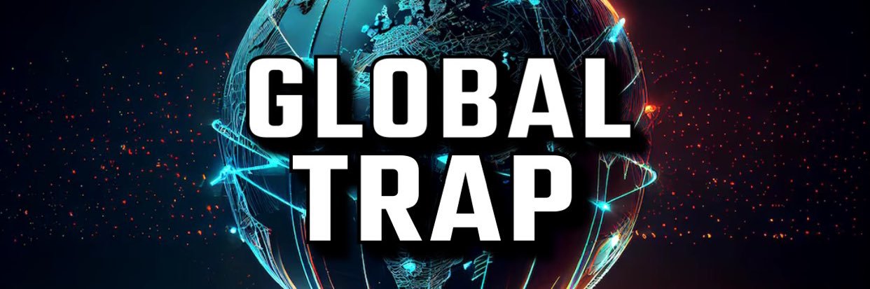 GlobalTrap_'s profile banner image