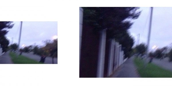 garyallgdrs's profile banner image