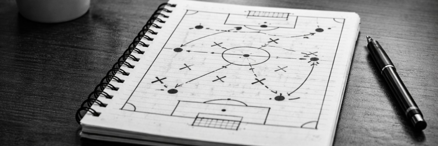 Endee Football banner