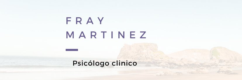 fray20's profile banner image