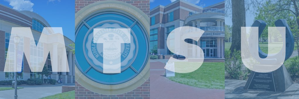 croldham09's profile banner image