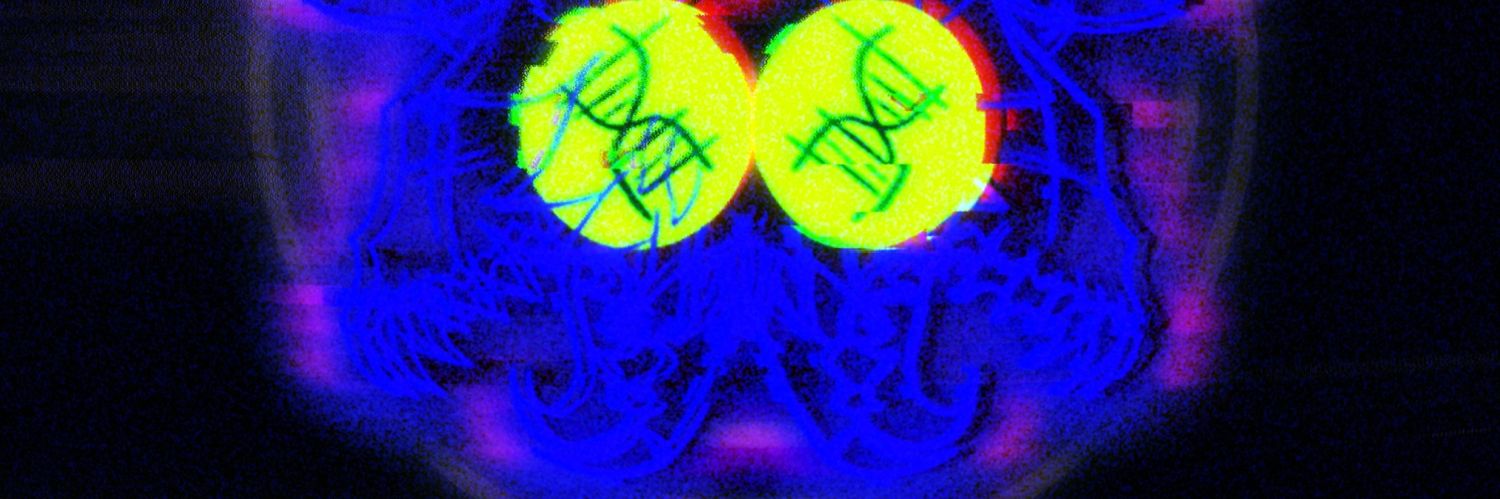 AutoHunter2000's profile banner image