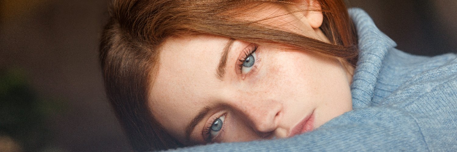 Henri Buffetaut banner