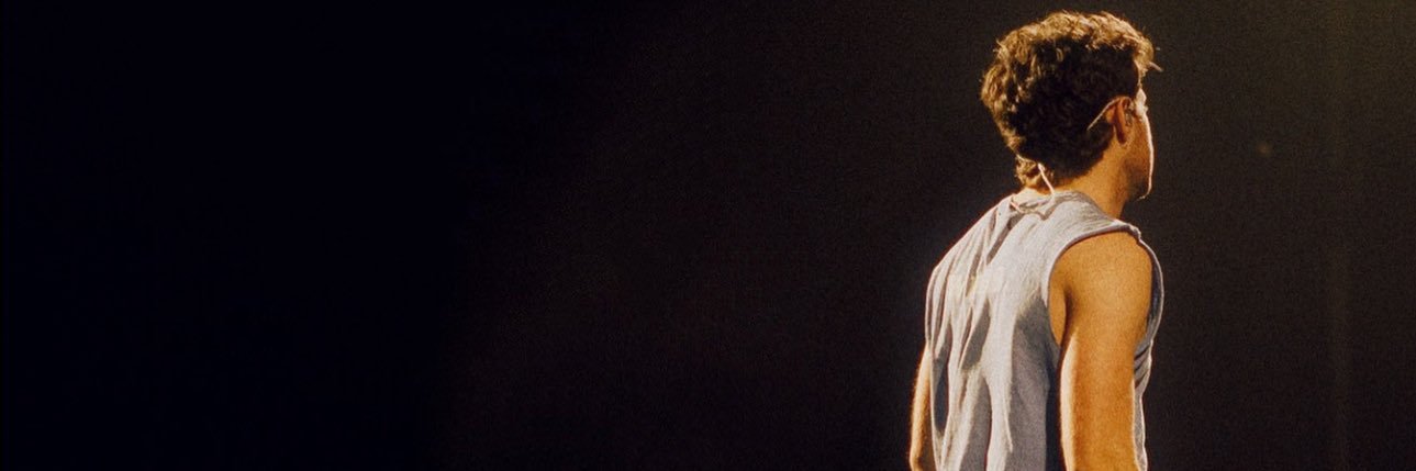 felli ౨ৎ banner