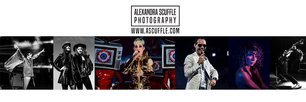 ascuffle's profile banner image