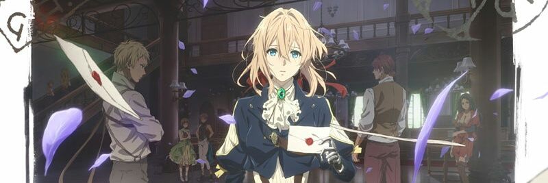 pagumi's profile banner image