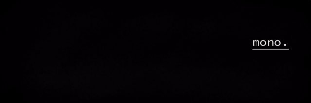 niall banner
