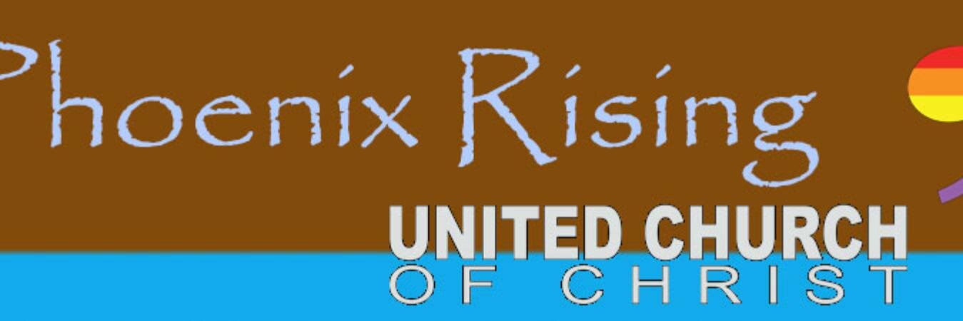 phoenixrisinguc's profile banner image