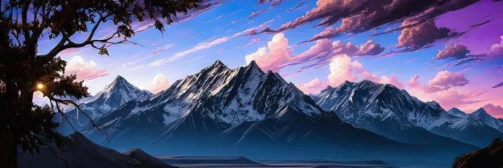 didi_nm's profile banner image