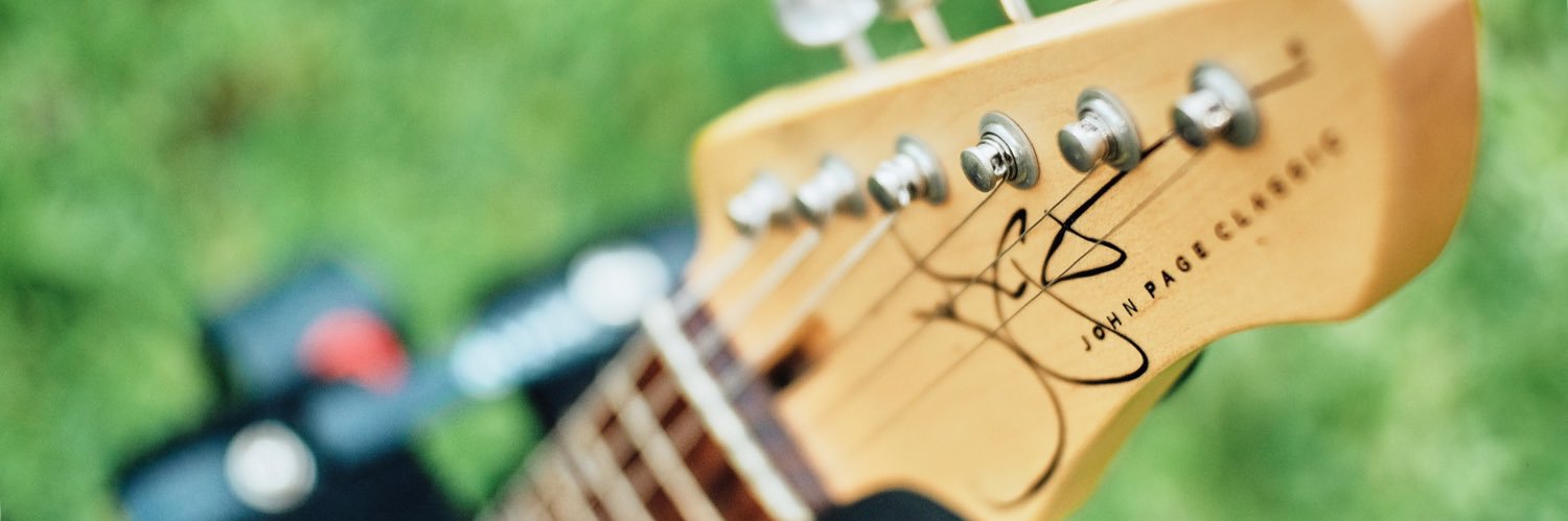 David qlintang DVQL banner