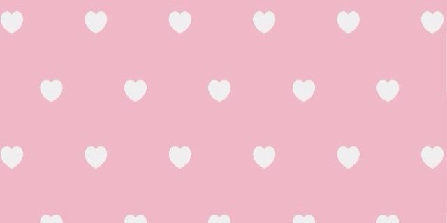 rivera_dian's profile banner image