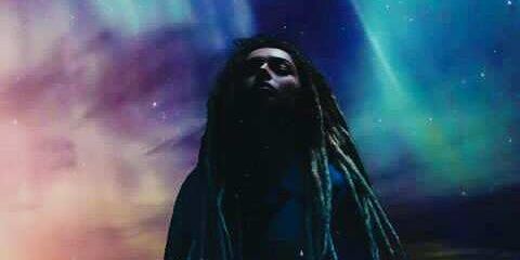 KPsyfax's profile banner image