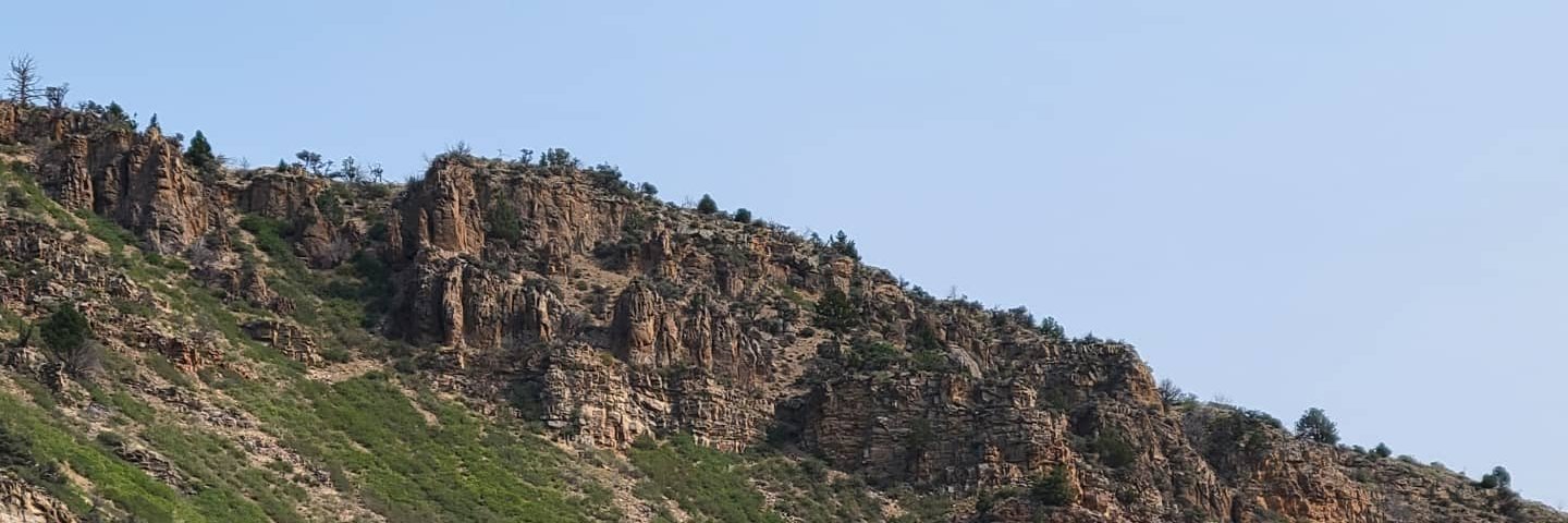 MJKreher's profile banner image