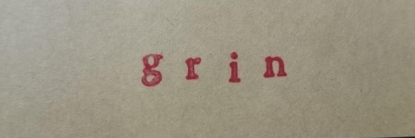 grin_02's profile banner image