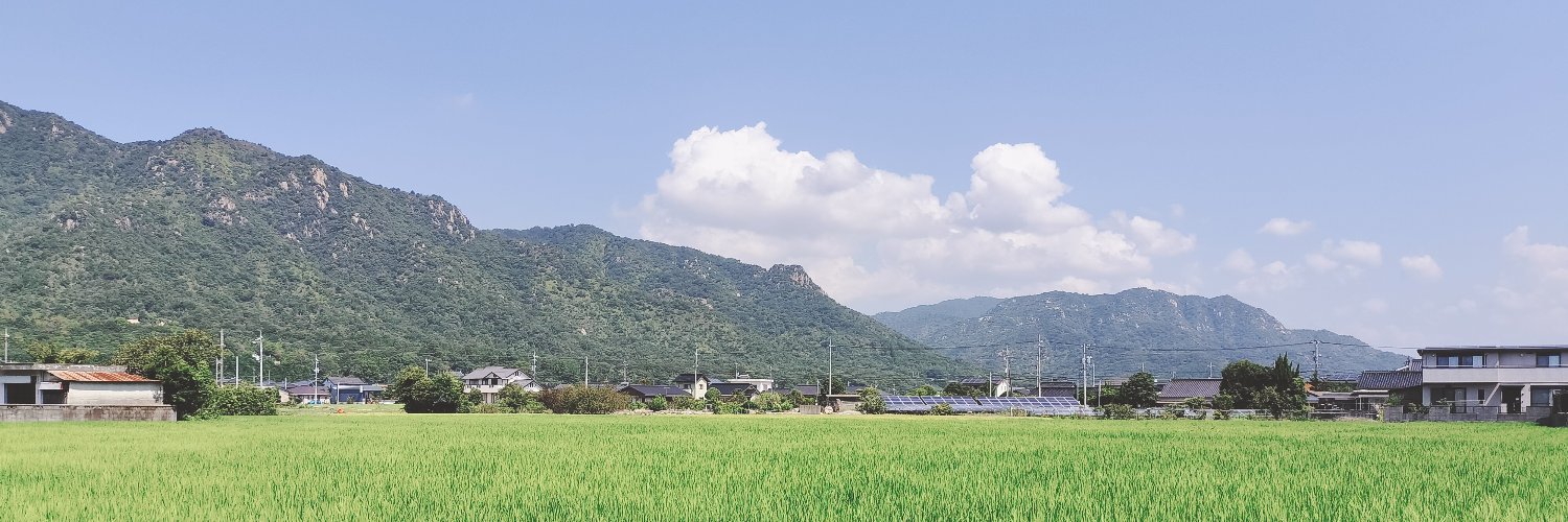 awayafarm's profile banner image