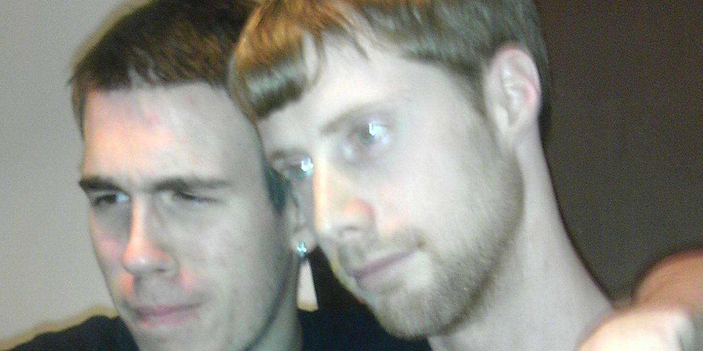 CoreySkippy's profile banner image