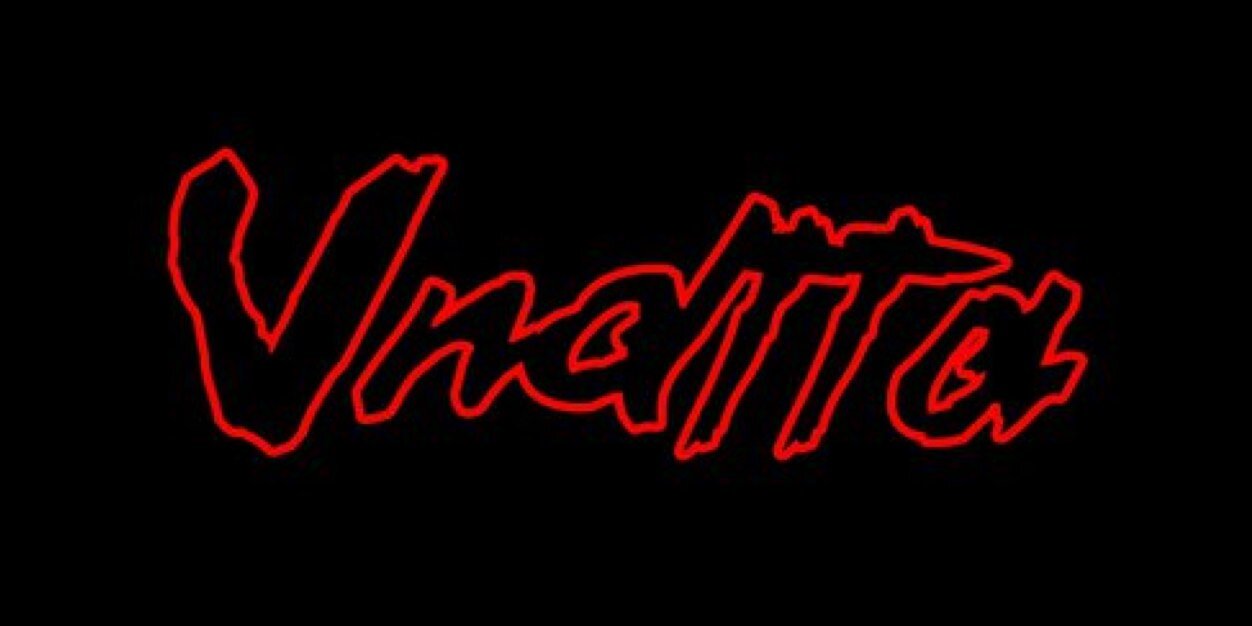VNDTTA's profile banner image
