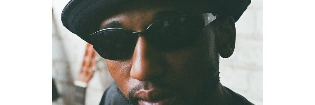 NqobileWalker's profile banner image